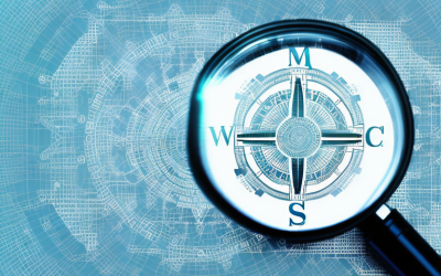 The Impact of Metadata on SEO: A Comprehensive Guide