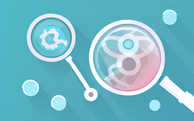 Maximizing SEO Results: A Comprehensive Guide to Repurposing Content