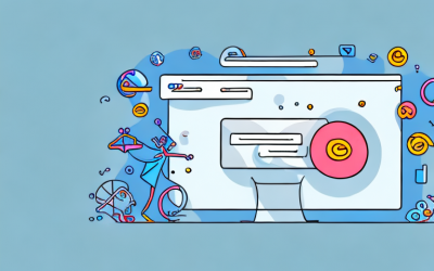 Mastering SEO: Unleashing the Power of Compelling Website Content