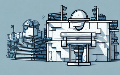 Why Cornerstone Content is Vital for Your Website’s Success