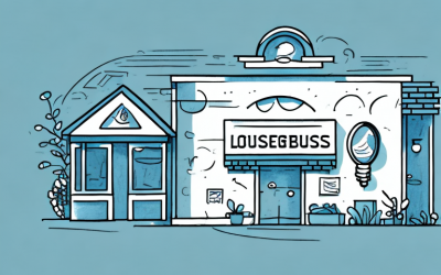 The Importance of Local SEO for Small Businesses