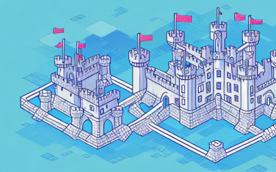 Fixing Common Technical SEO Issues: The Ultimate Guide to Boosting Website Security with HTTPS