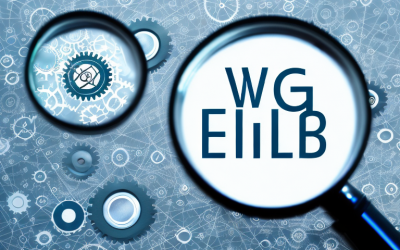 The Ultimate Guide to Writing SEO-Friendly Content for Maximum Online Visibility