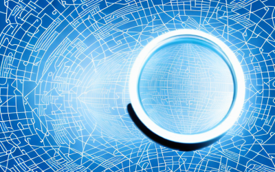 Boost Your Business with Effective SEO Strategies