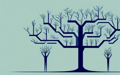 The Importance of Consistent SEO Practices for Your Website