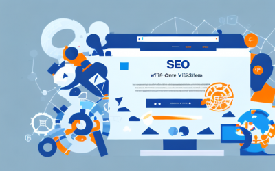Boost Your Website’s Visibility with These SEO Tips