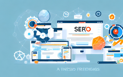 The Importance of SEO in Web Design: A Complete Guide