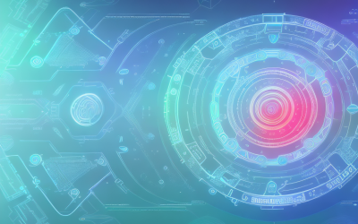 The Future of SEO: 5 Trends to Watch in 2023