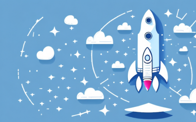 The Power of Keyword Selection in Boosting Website Rankings
