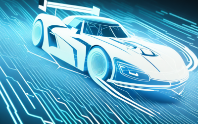 The Impact of Site Speed on SEO Success: Unlocking the Power of Lightning-Fast Websites