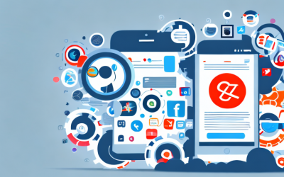 The Importance of Quality Mobile Content and SEO in the Digital Age