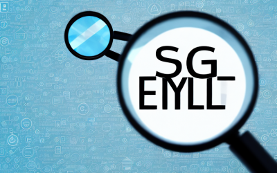 The Importance of SEO in Website Development: A Comprehensive Guide