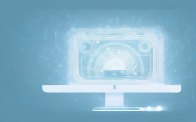 Harnessing the Power of ChatGPT for Digital Marketing and SEO