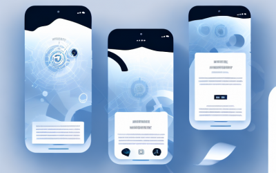 7 Tips to Optimize Your Website for Mobile Devices