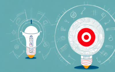 Boost Your Small Business with These Effective Marketing Strategies