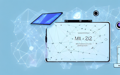 Top SEO Trends to Look Out for in 2023