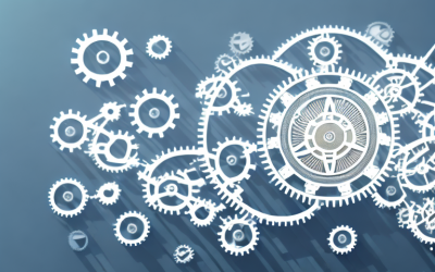 The Ultimate Guide to Aligning Web Development with SEO