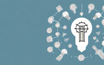 7 Essential Tips for Creating High-Quality Content