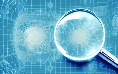 Mastering Technical SEO: A Comprehensive Guide to Boosting Your Website’s Performance