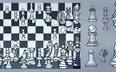 Unleashing Success: Outsmarting Digital Competitors through Competitive Research