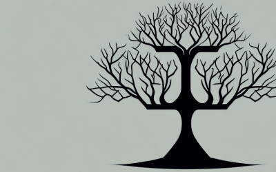 The Importance of Consistent SEO Practices for Long-Term Success