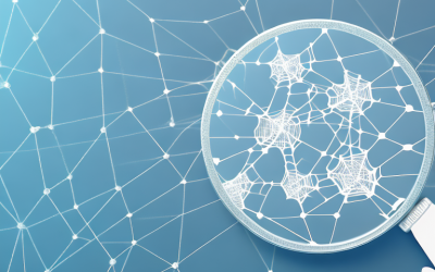 The Ultimate Guide to Harnessing the Power of Internal Links for SEO