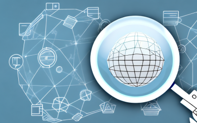 The Importance of Understanding Search Intent in Digital Marketing