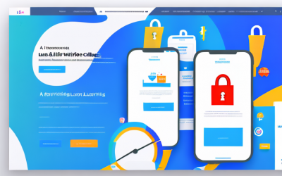 Key Indicators of a Successful and Functional Website for Your Business