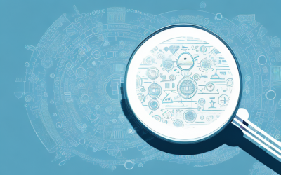 Mastering SEO: A Guide for Marketers in the Digital Age