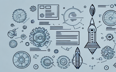 Expert Insights: A Comprehensive Guide to Website Design and Development Timelines