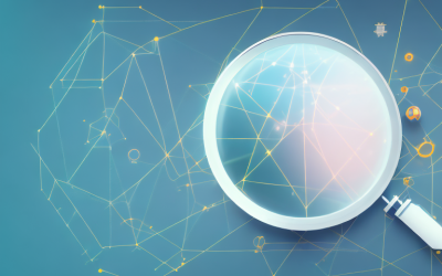 Boost Your Online Success: Why Wirral Business Owners Need an SEO Agency