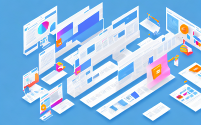 The Essential Website Terminology Every B2B Business Should Know