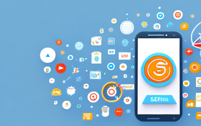 The Importance of Quality Mobile Content and SEO in the Era of Mobile Revolution