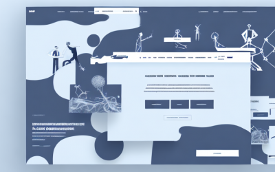 5 Indications that Your Website Needs an Upgrade