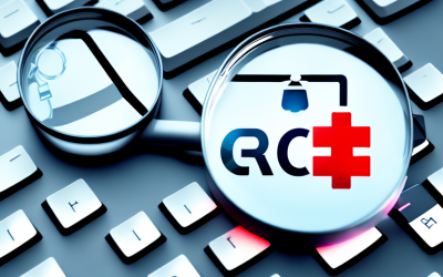 Avoid These Common Keyword Research Mistakes for SEO Success