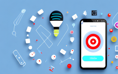 The Rising Influence of TikTok on Social Media Marketing in 2023