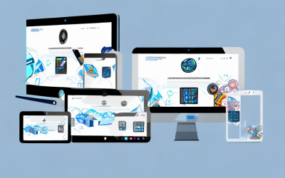 The SEO Advantages of Responsive Web Design Explained