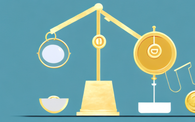 Are Google Ads Worth the Investment? Understanding the Challenges of AdWords