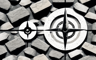 The Ultimate Guide to Effective Offline Link Building Strategies