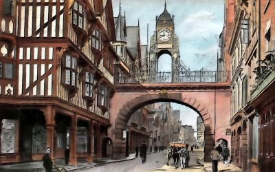 The Ultimate Guide to Mastering Google AdWords Management in Chester