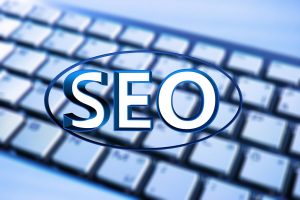 SEO services Chester