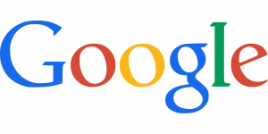PPC Agency