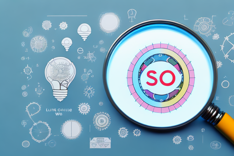 White Label SEO: What Is It & How It Benefits Branding