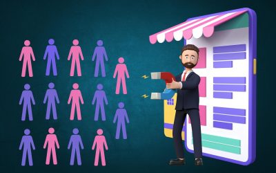 Top 5 Lead Generation Platforms